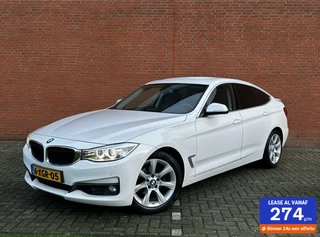BMW 3 Serie - 369657919-0