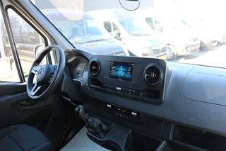 Mercedes-Benz Sprinter - afbeelding nr 27