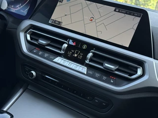 BMW 3 Serie BMW 3-serie Touring 318d Business Edition | Navi | ECC | Trekhaak | - afbeelding nr 32