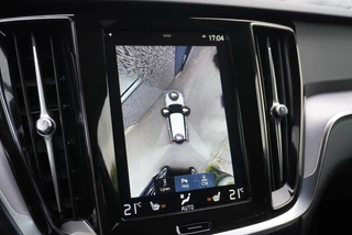 Volvo V60 - afbeelding nr 22