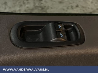 Ford Transit Verwarmde voorruit, Bijrijdersbank - afbeelding nr 18