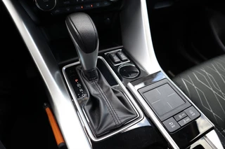 Mitsubishi Eclipse Cross - afbeelding nr 39