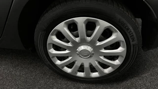 Ford Fiesta Ford Fiesta 1.0 Style|Airco|Trekhaak|Navi|Nette auto| - afbeelding nr 11