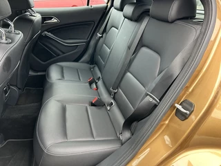 Mercedes-Benz GLA - afbeelding nr 14
