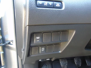 Nissan QASHQAI - afbeelding nr 27