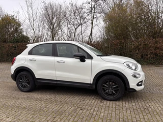 Fiat 500X - afbeelding nr 7