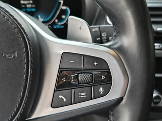 BMW X3 - afbeelding nr 22
