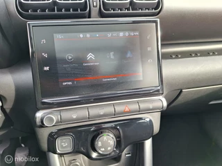 Citroën C3 Aircross CITROEN C3 AIRCROSS 1.2 PureTech S&S Feel - afbeelding nr 20