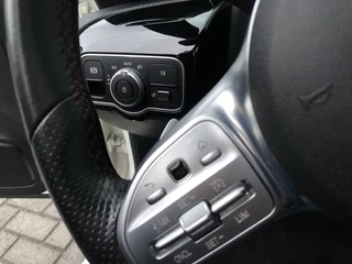 Mercedes-Benz A-Klasse - afbeelding nr 17