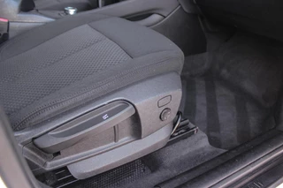 BMW X1 ➡️ BMW X1 sDrive18i F48 Executive | 2e eigenaar | Trekhaak | Sportstuur | DAB | Navi | PDC | Cruise-control | Climate | 140 pk | Automaat | 17 inch | Bluetooth | - afbeelding nr 17