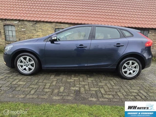 Volvo V40 Volvo V40 2.0 D4 Momentum Business NWE Apk! - afbeelding nr 19