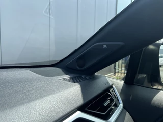Toyota RAV4 Toyota RAV4 2.5 Hybrid AWD Style - afbeelding nr 18