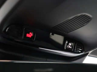 Volvo V60 Volvo V60 T8 PLUG-IN HYBRID AWD R-DESIGN HARMAN KARDON CAMERA DAB+ - afbeelding nr 22