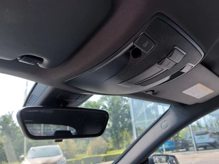 Mercedes-Benz CLA Mercedes-Benz CLA 180 122pk Automaat AMG Night Edition Plus | Origineel NL | Navi | Airco | Cruise | Led Koplampen | Pdc V+A+Assist | Licht+Regensensor | Privacy Glass | 18''lm - afbeelding nr 21