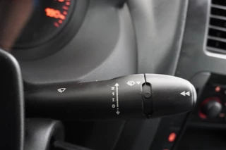 Peugeot Expert Peugeot Expert 229 2.0 HDI L2 Dubbele Cabine 6-Persoons - afbeelding nr 24