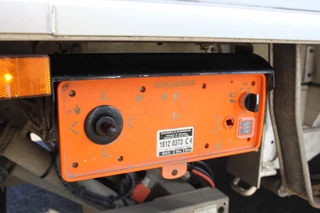 Fiat Ducato - afbeelding nr 6