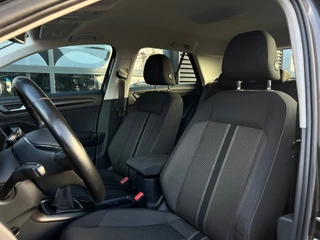 Volkswagen T-Roc Volkswagen T-Roc 1.0 TSI Style | Adeptive Cruise Control | Trekhaak | Navigatie | Parkeersensoren | Apple CarPlay/Android Auto - afbeelding nr 5