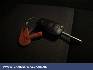 Ford Transit Bijrijdersbank - afbeelding nr 17