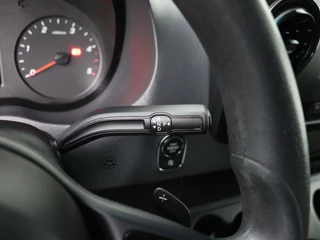 Mercedes-Benz Sprinter | Touchscreen | Camera | Airco | Betimmering - afbeelding nr 16