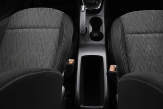 Opel Crossland X Opel Crossland X 1.2 Turbo Edition 2020*A/C*HAAK*CRUISE*CARPLAY* - afbeelding nr 41