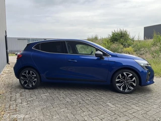 Mitsubishi Colt Mitsubishi Colt 1.0T MT Intense+ - afbeelding nr 22