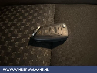 Ford Transit Custom Bijrijdersbank, 2800kg trekvermogen - afbeelding nr 18