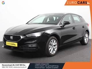 SEAT Leon - 432102703-0