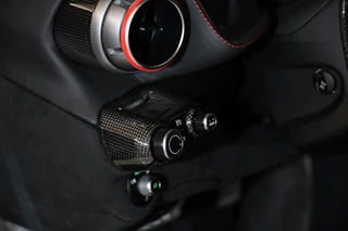 Ferrari 812 Superfast Ferrari 812 V12 Superfast|Full Carbon|Pass Display|JBL|Camera| - afbeelding nr 39