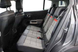 Citroën C5 Aircross - afbeelding nr 7