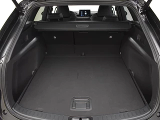 Toyota Corolla Touring Sports - afbeelding nr 16