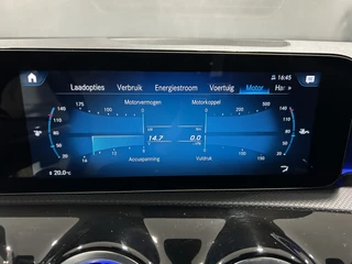 Mercedes-Benz A-Klasse - afbeelding nr 29