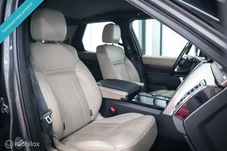 Land Rover Discovery Land Rover Discovery 5 2.0 Td4 HSE Luxury 7p. | Dealer OH | Meridian | Trekhaak | DAB | Cold Climate pack | Nieuwe motor | - afbeelding nr 33