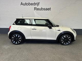 MINI One - afbeelding nr 4