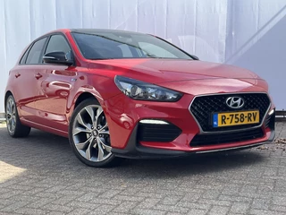 Hyundai i30 - afbeelding nr 37