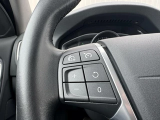 Volvo V60 Volvo V60 1.5 T3 Nordic+|Navi|NL-Auto|Geartronic - afbeelding nr 23