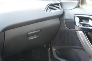 Peugeot 208 - afbeelding nr 22