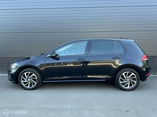Volkswagen Golf Volkswagen Golf 1.0 TSI SOUND EDITION CLIMA*ACC*PDC*CARPLAY! - afbeelding nr 2