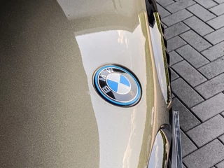 BMW X5 BMW X5 xDrive45e 394PK Automaat High Executive M-Sport | SKYLOUNGE | MASSAGE | VENTILATIE | 360 | RIJASSISTENTIE PAKKET | - afbeelding nr 40
