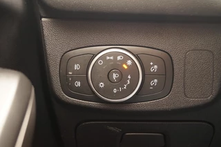 Ford Focus - afbeelding nr 20