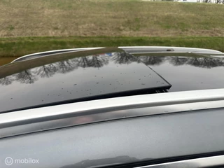 Mercedes-Benz GLC Mercedes GLC-klasse 220 d 4MATIC Prestige pano sfeerverlicht - afbeelding nr 11
