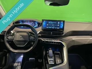 Peugeot 3008 Peugeot 3008 1.6 HYbrid 225 Road Trip | 25.000 KM | - afbeelding nr 3