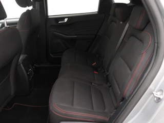 Ford Kuga / CAMERA / NAVI / Carselexy - afbeelding nr 27