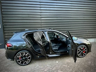 BMW 1 Serie BMW 1 Serie 120 M-SPORT PANO|KUIPSTOEL|H/K|MEMORY|ACC - afbeelding nr 20
