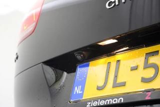 Citroën C4 Picasso - afbeelding nr 23