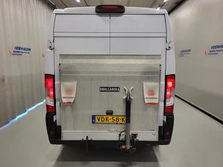 Fiat Ducato - afbeelding nr 17