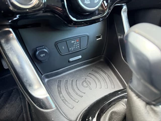 Citroën C3 Aircross Citroën C3 Aircross 130PK S&S Max | Navi | Pano | Keyless | Camera - afbeelding nr 25