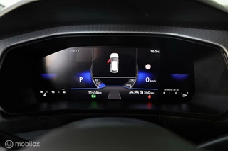 Volkswagen T-Cross Volkswagen T-Cross 1.0 TSI Life Edition - AUTOMAAT-CARPLAY - afbeelding nr 21