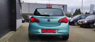 Opel Corsa - afbeelding nr 6