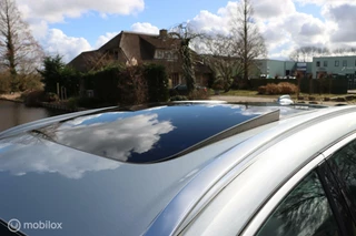 Volvo XC60 Volvo XC60 2.0 T8 Twin Engine AWD R-Design / Pano / Bowers - afbeelding nr 34