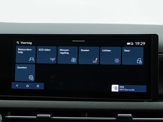 Hyundai Tucson Hyundai Tucson 1.6 T-GDI PHEV Premium | Facelift | Lease mogelijk - afbeelding nr 51